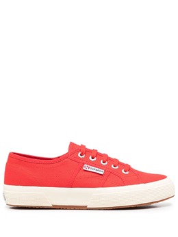 Superga Cotu Classic lace-up sneakers 18425036