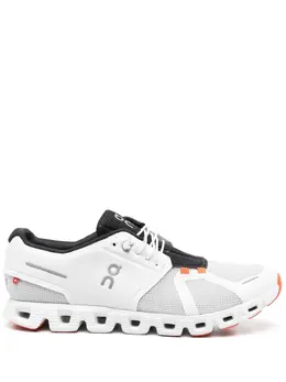 On Running Cloud 5 running sneakers 18320487