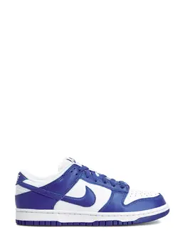 Кроссовки Nike Dunk Low SP 'Kentucky' 219954