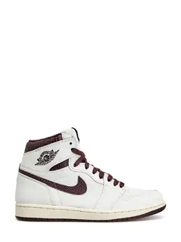 Кроссовки A Ma Maniére x Jordan 1 Retro High OG SP 'Airness' 219867