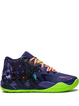 Puma MB1 Galaxy sneakers 18465021