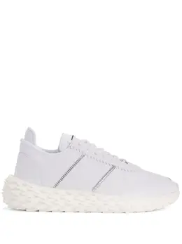 Giuseppe Zanotti Urchin low-top sneakers 18436697