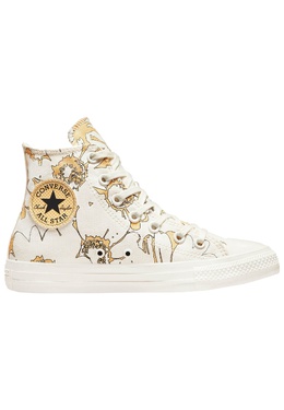 Кроссовки Converse 146867