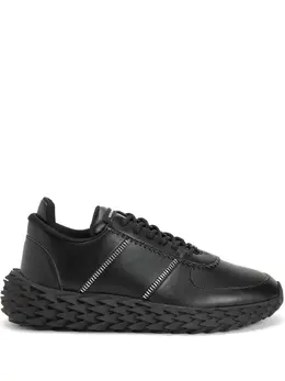 Giuseppe Zanotti Urchin low-top sneakers 18437506