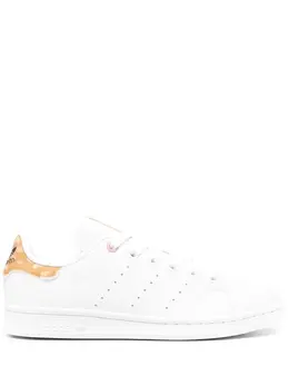 Adidas x Disney low-top sneakers 18484475