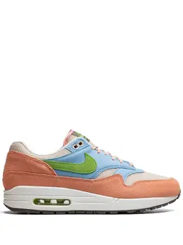 Nike Air Max 1 "Light Madder Root" sneakers 18473250
