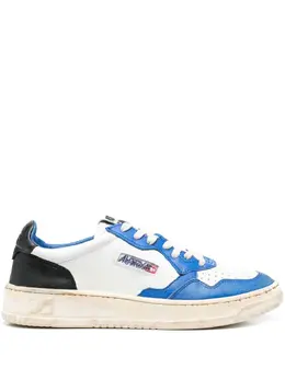 Autry low-top sneakers 18571467