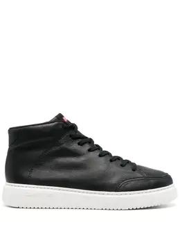 Camper Runner K21 high-top sneakers 18370649