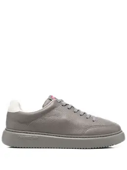 Camper Runner K21 low-top sneakers 18372092