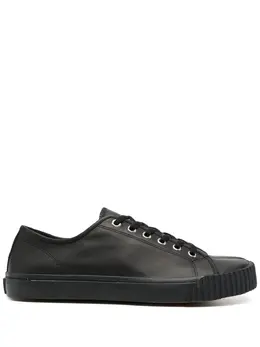 Maison Margiela Tabi low-top sneakers 16711574