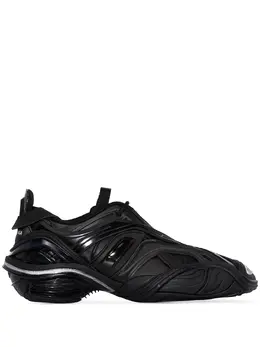 Balenciaga Tyrex sneakers 14839031