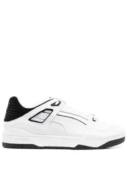 Puma chunky lace-up sneakers 18598140