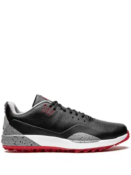 Jordan Jordan ADG 3 sneakers 18586206