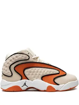 Jordan Jordan OG "Coconut Milk" sneakers 18613093