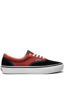 Vans Skate Era "University" sneakers 18620572