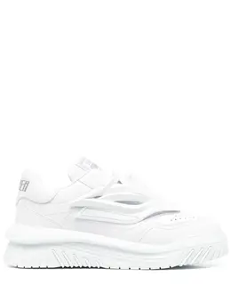 Versace Odissea low-top sneakers 17971131