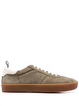 Officine Creative Kameleon low-top sneakers 18422912
