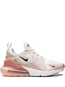 Nike Air Max 270 "Light Soft Pink/Pink Oxford" sneakers 18647785