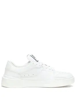 Dolce & Gabbana Roma low-top sneakers 18665599