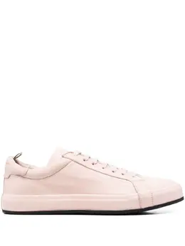 Officine Creative Core low-top sneakers 18637796
