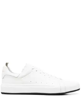 Officine Creative Primary low-top sneakers 18638624