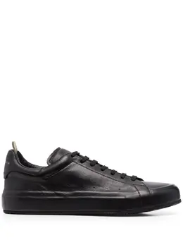 Officine Creative Primary low-top sneakers 18638622