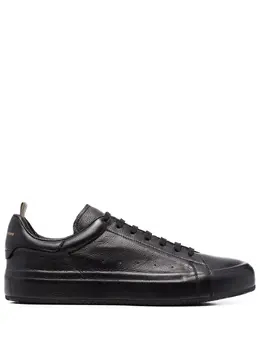 Officine Creative Core low-top sneakers 18638623
