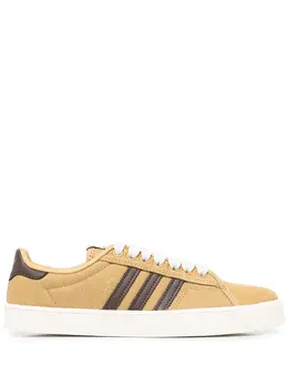 Adidas Noah Adria lace-up sneakers 18638637
