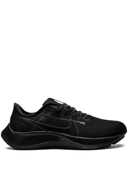 Nike Air Zoom Pegasus 38 sneakers 18498014