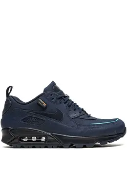 Nike Air Max 90 Surplus sneakers 18499117