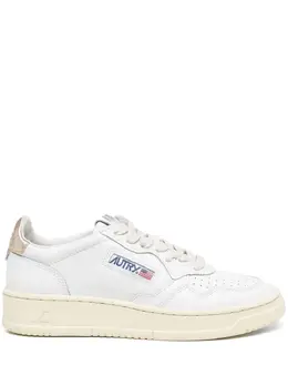 Autry Autry 01 low-top sneakers 18689746
