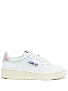 Autry Medalist low-top sneakers 18689748