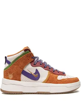 Nike Dunk High Up “Setsubun” sneakers 18503345