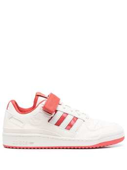 Adidas Forum low-top sneakers 18682484