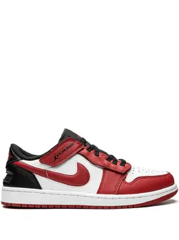 Jordan Jordan 1 Low FlyEase sneakers 18744400
