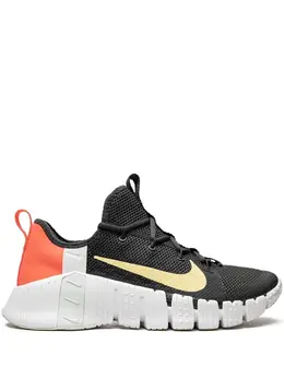 Nike Free Metcon 3 sneakers 18705655