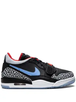 Jordan Jordan Legacy 312 "Chicago Flag" sneakers 18715784