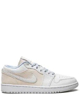Jordan Air Jordan 1 Low SE "Grey Cream" sneakers 18728721