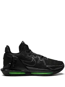 Nike LeBron Witness VI sneakers 18642333