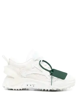 Off-White Odsy-2000 sneakers 18487347
