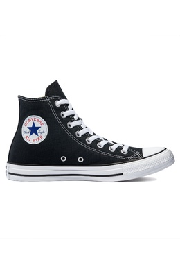 Кеды Converse 147762