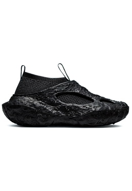 Кроссовки Converse 147764