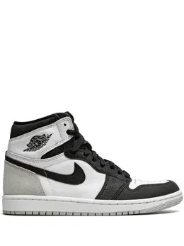 Jordan Air Jordan 1 Retro High "Stage Haze" sneakers 18374914