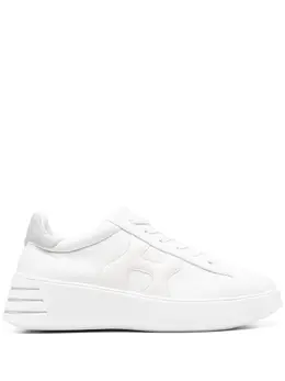 Hogan Rebel low-top sneakers 18645207