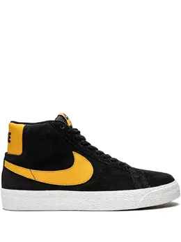 Nike SB Zoom Blazer Mid sneakers 18798143
