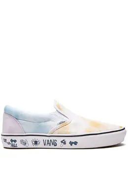 Vans Comfycush Slip-On sneakers 18787140