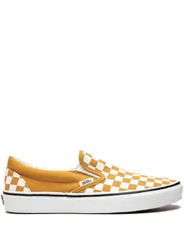 Vans Slip-On sneakers 18798571