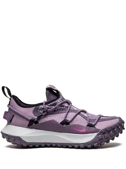 Nike ACG Mountain Fly Low SE sneakers 18798141