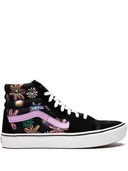 Vans Comfycush Sk8-Hi sneakers 18798135