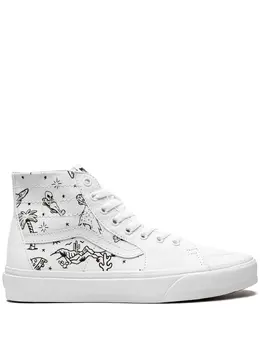 Vans Sk8-Hi Tapered sneakers 18795964